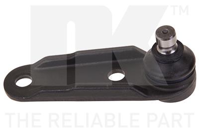 NK 5043922 EAN: 5703858468552.