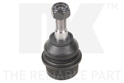 NK 5043930 EAN: 5703858647674.