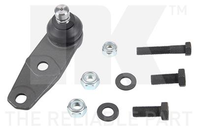 NK 5043932 EAN: 5703858819576.