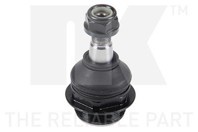 NK 5043936 EAN: 5703858862909.