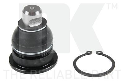 NK 5043944 EAN: 5703858906573.