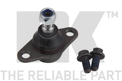 NK 5044001 EAN: 5703858647681.