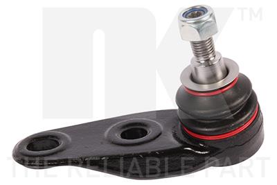 NK 5044018 EAN: 5703858898007.