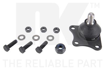 NK 5044103 EAN: 5703858468590.