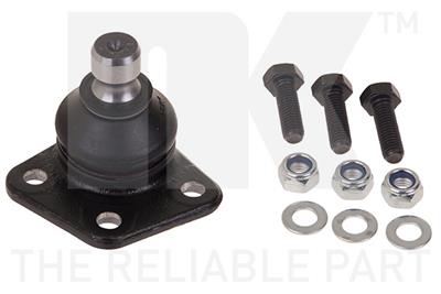 NK 5044301 EAN: 5703858468620.