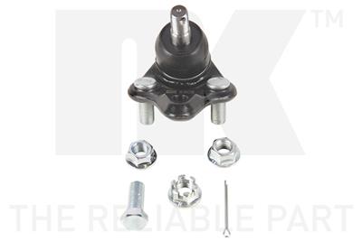 NK 5044536 EAN: 5703858647735.