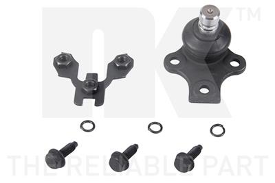 NK 5044710 EAN: 5703858468941.