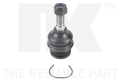 NK 5044725 EAN: 5703858469078.