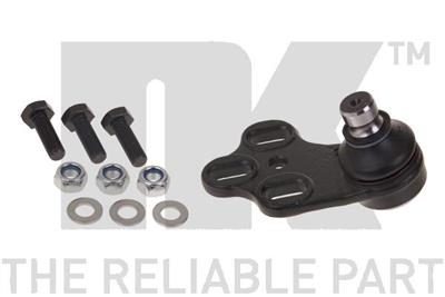 NK 5044730 EAN: 5703858469122.