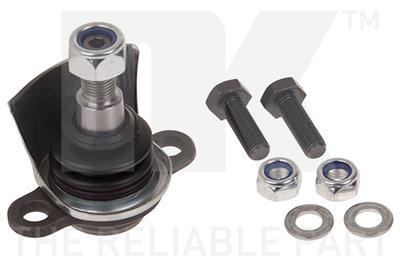 NK 5044733 EAN: 5703858469153.