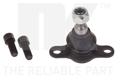 NK 5044742 EAN: 5703858601331.