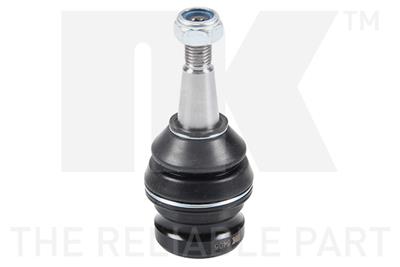 NK 5044749 EAN: 5703858851934.