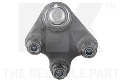 NK 5044752 EAN: 5703858878009.