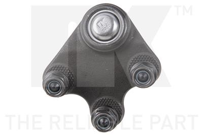 NK 5044753 EAN: 5703858878016.