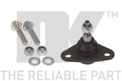 NK 5044811 EAN: 5703858469320.