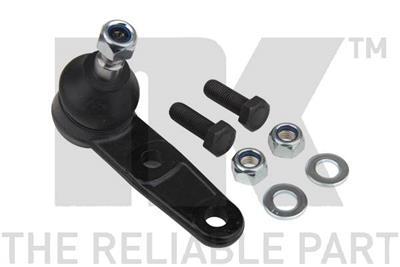 NK 5045002 EAN: 5703858819583.