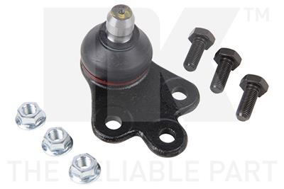 NK 5046601 EAN: 5703858976835.