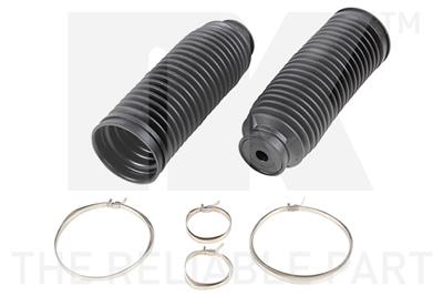 NK 5091005 EAN: 5703858647780.