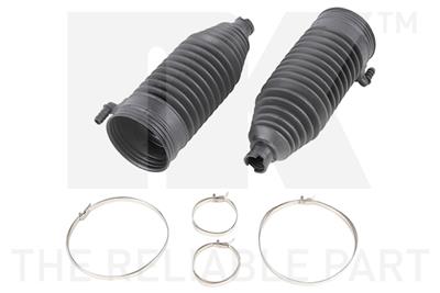 NK 5091917 EAN: 5703858889920.