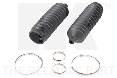 NK 5093202 EAN: 5703858470005.