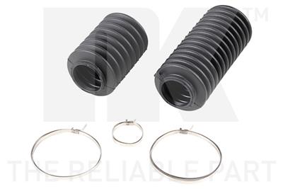 NK 5093708 EAN: 5703858470180.