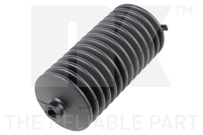 NK 5093708 EAN: 5703858470180.