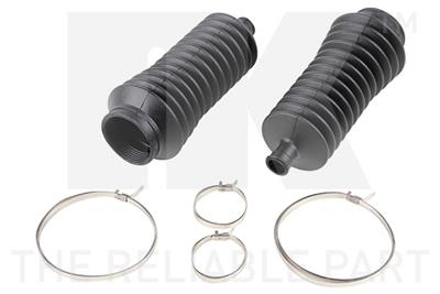 NK 5093907 EAN: 5703858601362.