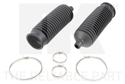 NK 5094808 EAN: 5703858648138.