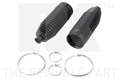 NK 5094809 EAN: 5703858890049.