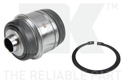 NK 5101523 EAN: 5703858668372.