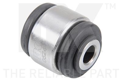 NK 5101524 EAN: 5703858819590.