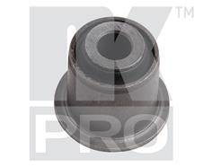 NK 5101906PRO