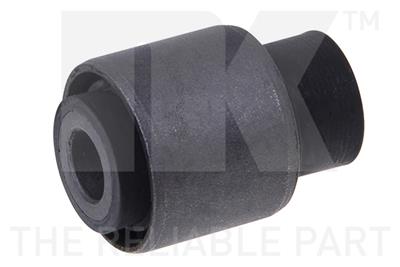 NK 5101910 EAN: 5703858470661.