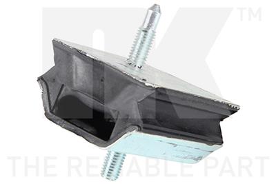 NK 5101925 EAN: 5703858633110.