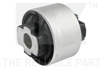 NK 5101930 EAN: 5703858851248.