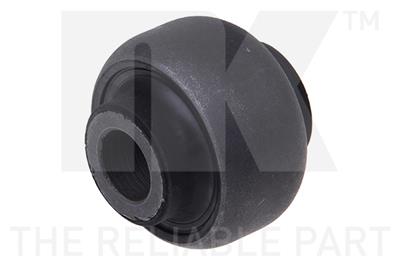 NK 5101933 EAN: 5703858879501.