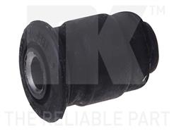 NK 5102301