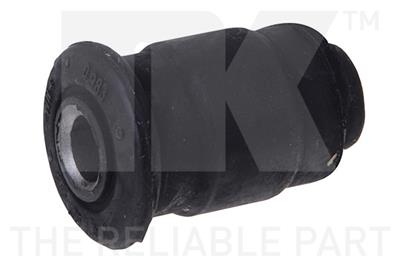 NK 5102301 EAN: 5703858470722.