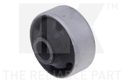 NK 5102314 EAN: 5703858470838.