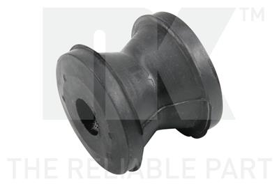 NK 5102330 EAN: 5703858828202.