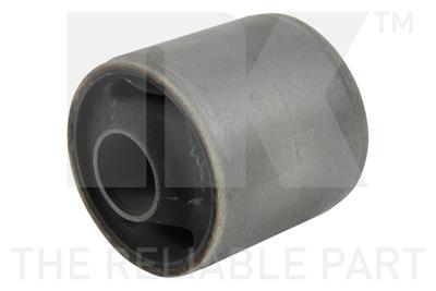 NK 5102524 EAN: 5703858648657.