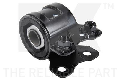 NK 5102536 EAN: 5703858854089.