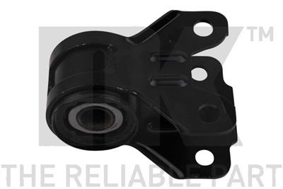 NK 5102540 EAN: 5703858910730.