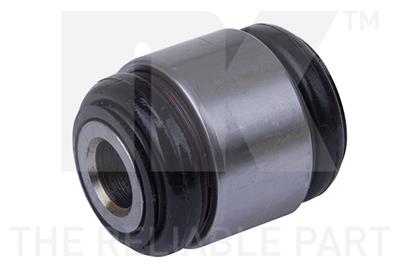 NK 5103303 EAN: 5703858471026.