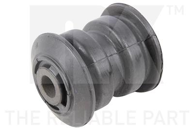 NK 5103334 EAN: 5703858879518.