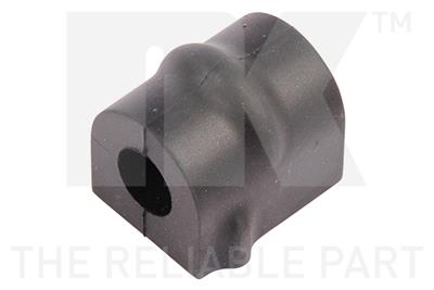 NK 5103623 EAN: 5703858828264.