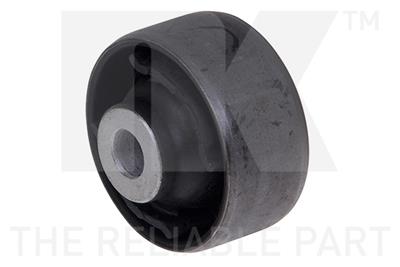 NK 5103635 EAN: 5703858877811.