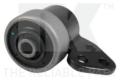 NK 5103636 EAN: 5703858877828.