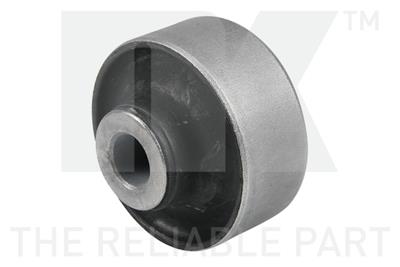 NK 5103637 EAN: 5703858899585.