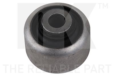 NK 5103720 EAN: 5703858902735.